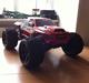 Off-Roader HPI Bullet MT RTR 3,0