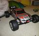 Off-Roader HPI E FIRESTORM 2011 EDITION