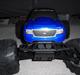 Truck hpi savage 3,5/4,6 monster truck med 3 gear og bak