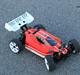 Buggy Hpi Vorza