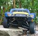 Truck Traxxas slayer bl