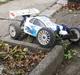 Buggy Inferno MP 7.5