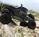 Off-Roader Boyer/SCX Toyota Hilux
