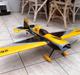 Fly Extra 260