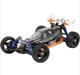 Buggy HBX Rocket Brushless