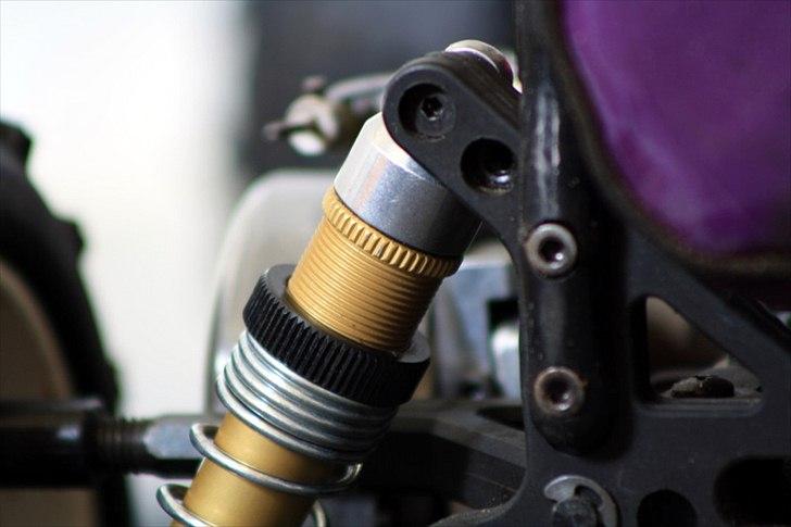 Off-Roader FG Marder billede 7