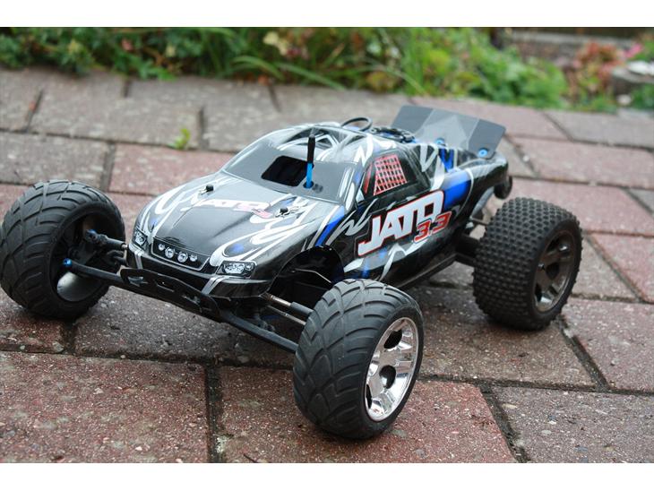 {{currentPhoto.altText}} billede {{currentPhoto.number}}