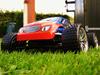 Off-Roader LRP Shark 18 Monster
