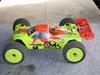 Off-Roader mugen mbx6t