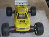 Off-Roader mugen mbx5t prospec