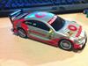 Bil AULEY mercedes SL63