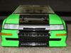 Bil HPI sprint 2 sport