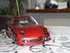 Bil Tamiya TT01D [Tidl. RC-enhed]