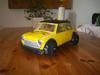Bil tamiya m03