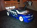 Bil LRP S10 Blast TC