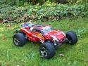 Off-Roader Traxxas Rustler VXL