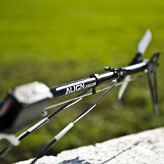 Helikopter Align T-rex 250 SE