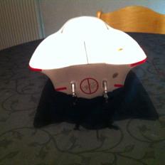 Båd Top ranking Speedbåd