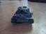 Militær GERMAN TIGER / SOVIET T34/85