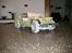 Off-Roader Tamiya 58004 xr 311