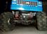 Off-Roader Tamiya CR01