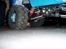 Off-Roader Tamiya CR01