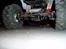 Off-Roader Tamiya CR01