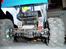 Off-Roader Tamiya CR01