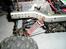 Off-Roader Tamiya CR01