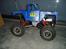 Off-Roader HPI Wheely King