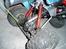 Off-Roader HPI Wheely King