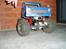 Off-Roader HPI Wheely King