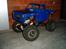 Off-Roader HPI Wheely King