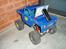 Off-Roader HPI Wheely King