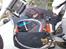 Motorcykel ARX-540Pro Kit Electric
