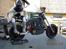 Motorcykel ARX-540Pro Kit Electric