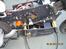 Motorcykel ARX-540Pro Kit Electric
