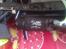 Bil serpent 960 4wd
