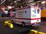 Bil | Mercedes Sprinter Ambulance