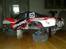 Off-Roader Traxxas Slash 4x4