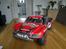 Off-Roader Traxxas Slash 4x4