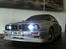 Bil BMW M3 Tamiya TT01D