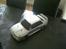Bil BMW M3 Tamiya TT01D
