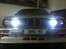 Bil BMW M3 Tamiya TT01D