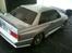 Bil BMW M3 Tamiya TT01D
