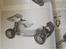 Buggy pb maxima
