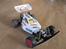 Buggy pb maxima