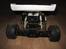 Buggy pb maxima