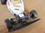 Buggy pb maxima