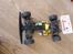 Buggy pb maxima